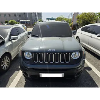 SQ-20260518-000331